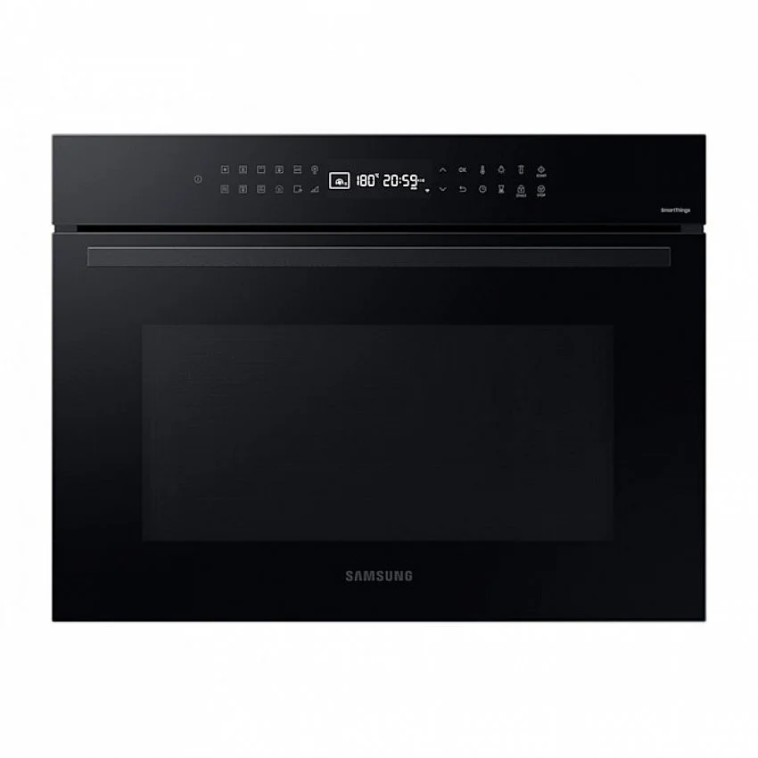 Духовой шкаф SAMSUNG NQ5B4353FBK/WT
