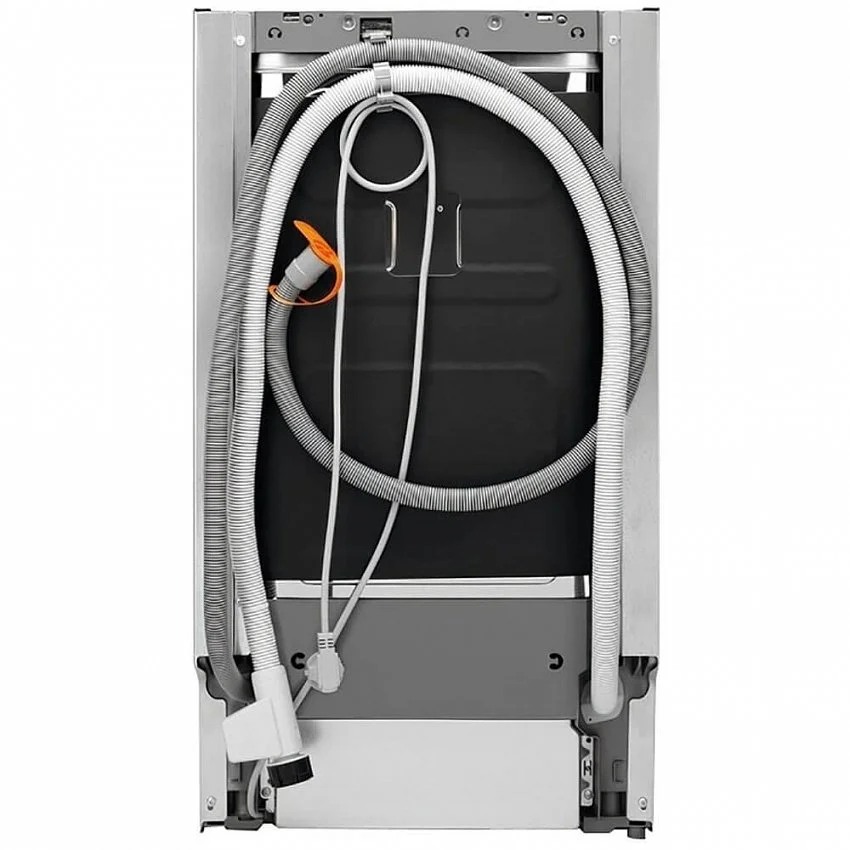 Встраиваемая посудомоечная машина ELECTROLUX EEA71210L