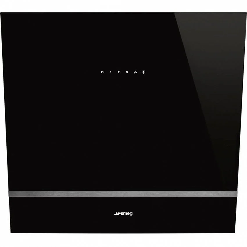 Вытяжка SMEG KV26N