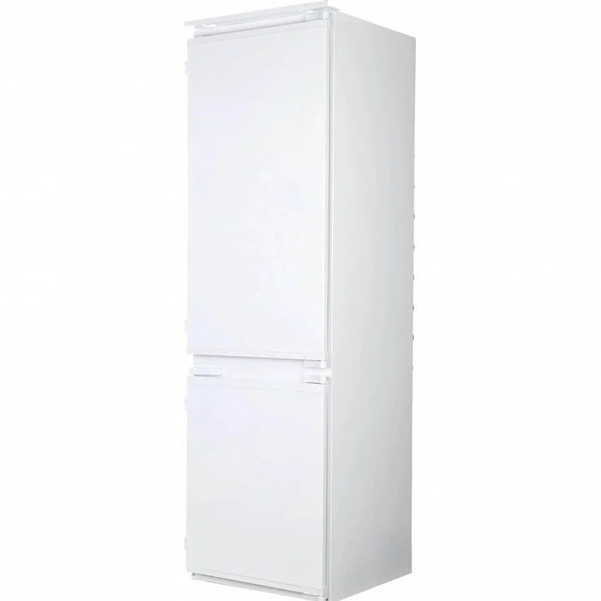 Холодильник BEKO BCHA2752S