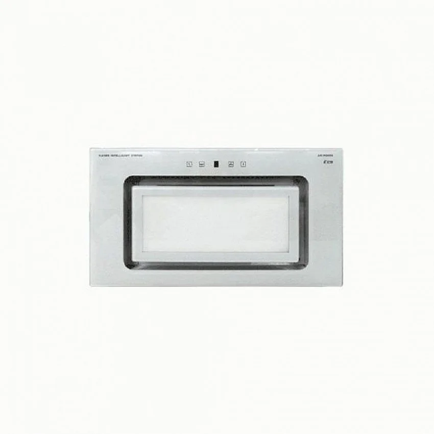 Вытяжка KAISER EA 546 W ECO