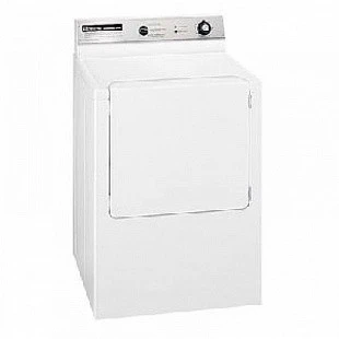 Сушильная машина MAYTAG MDE16MN