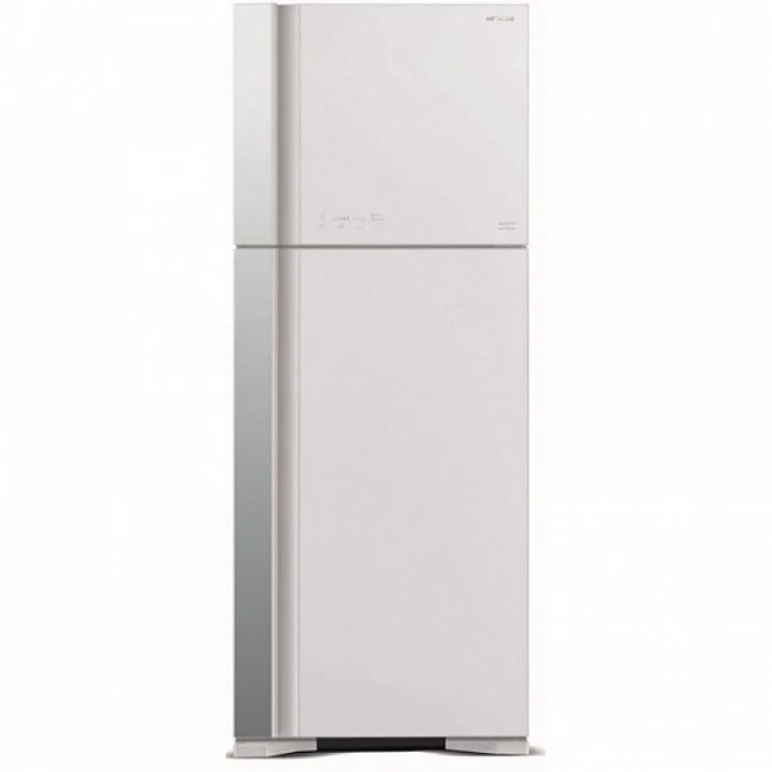 Холодильник HITACHI R-VG 542 PU7 GPW