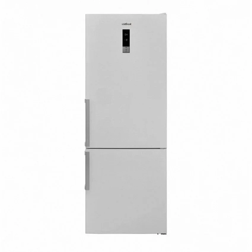 Холодильник VESTFROST VF492EW