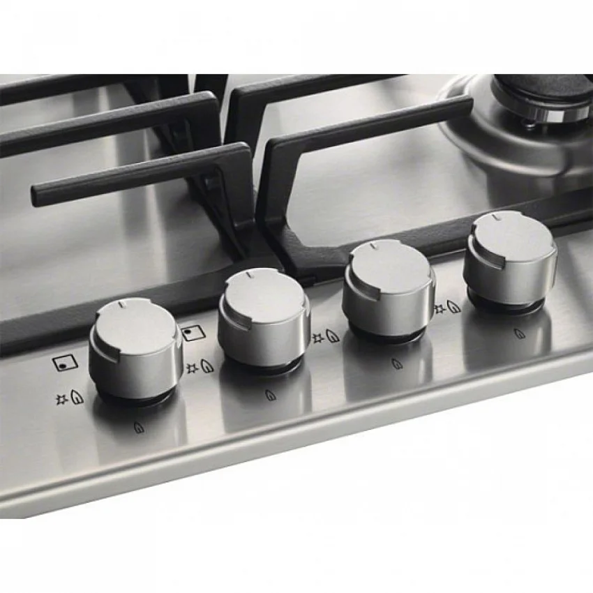 Варочная панель ELECTROLUX EGG 93322 NX