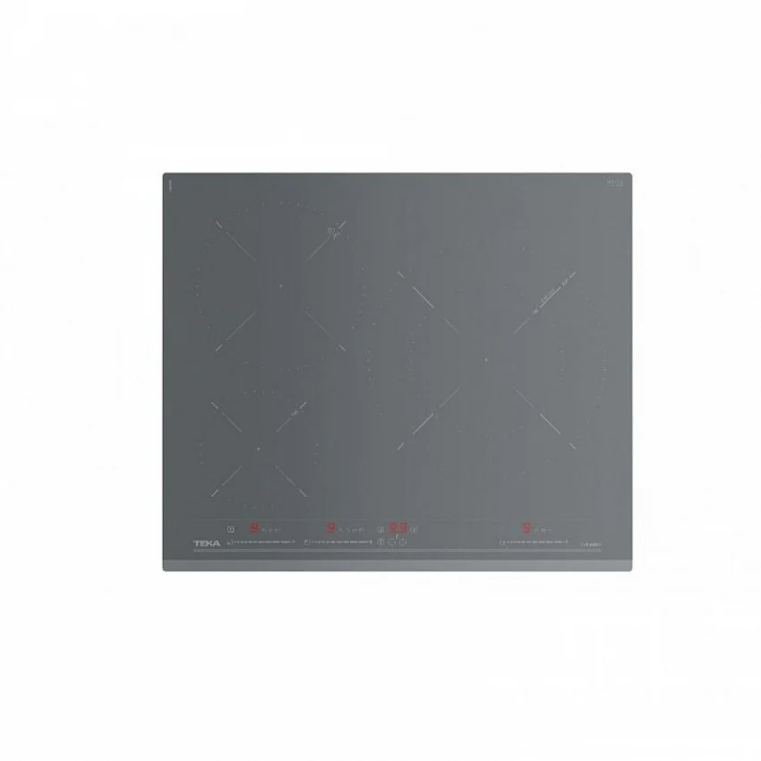 Варочная панель TEKA IZ 6320 STONE GREY