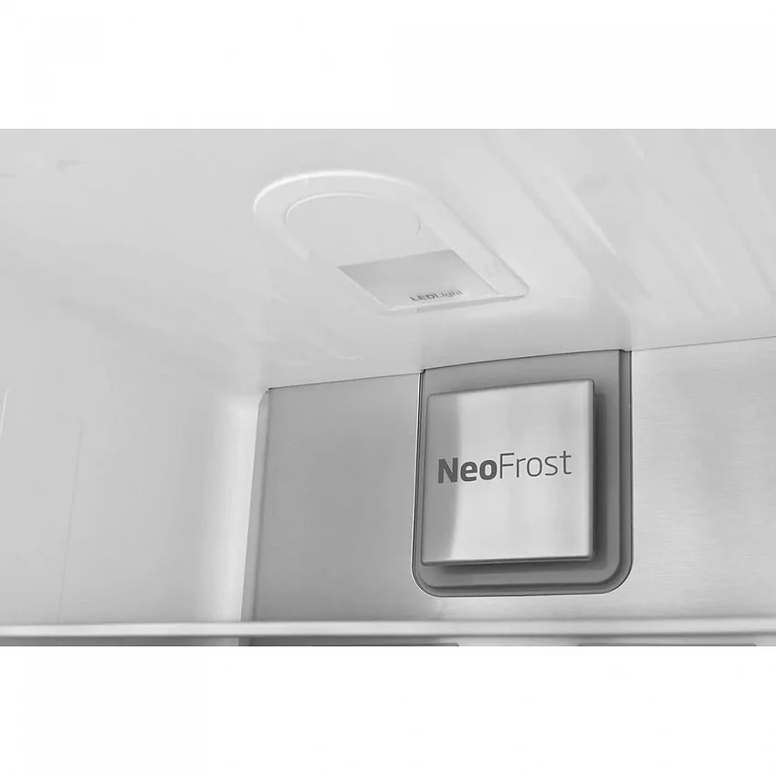 Встраиваемый холодильник BEKO BCNA306E2S