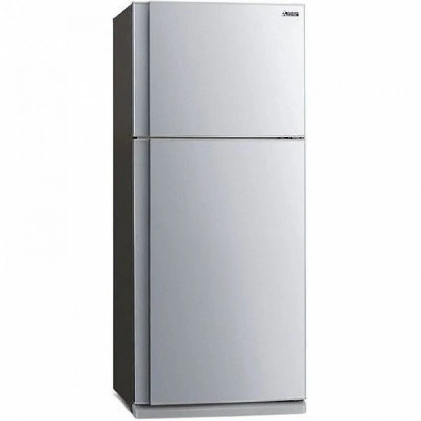 Холодильник MITSUBISHI-ELECTRIC MR-FR62K-ST-R