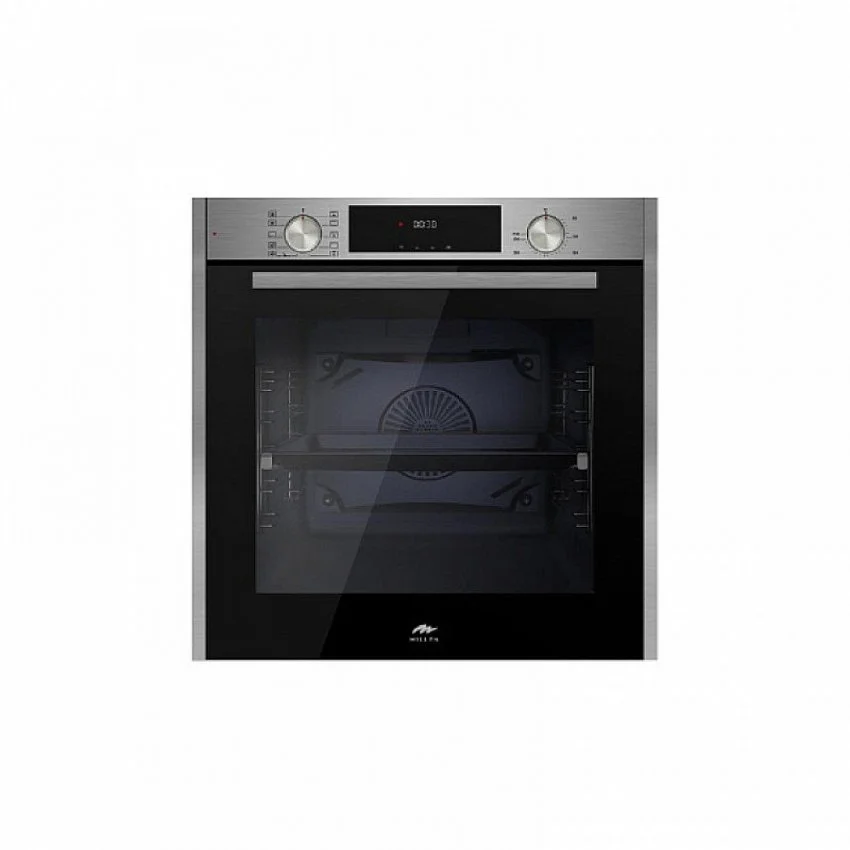 Духовой шкаф MILLEN MEO 6005 IX