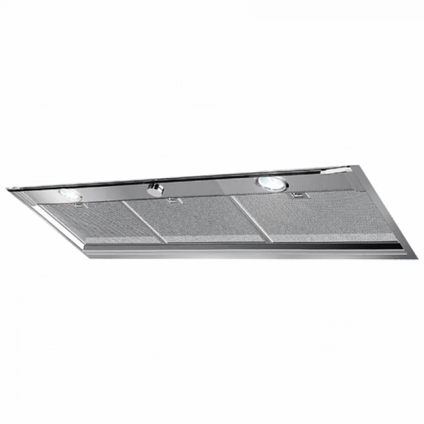 Вытяжка FABER IN-NOVA SMART X A120