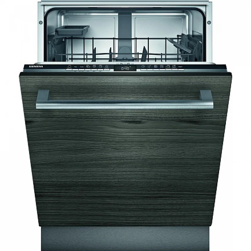 Встраиваемая посудомоечная машина SIEMENS SN63HX60AE