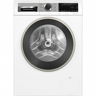 Стиральная машина BOSCH WGA24400ME