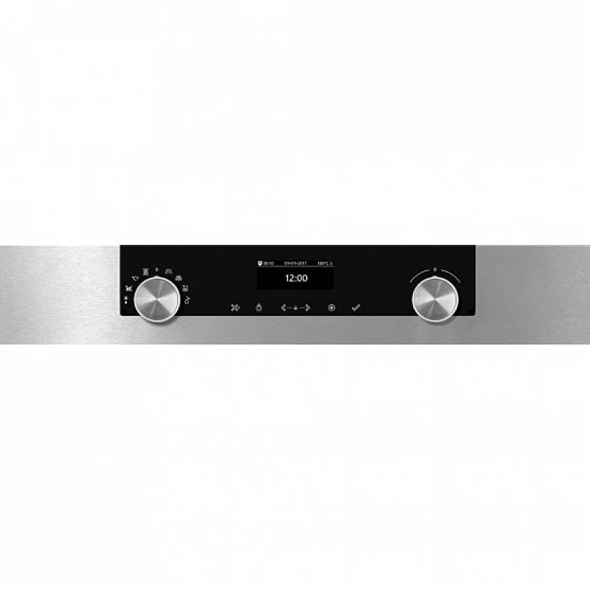 Духовой шкаф ASKO OCM8464S