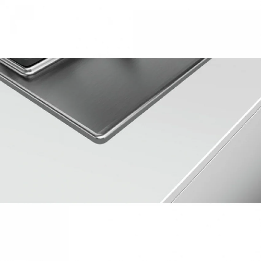 Газовая варочная панель BOSCH PCH6A5B90