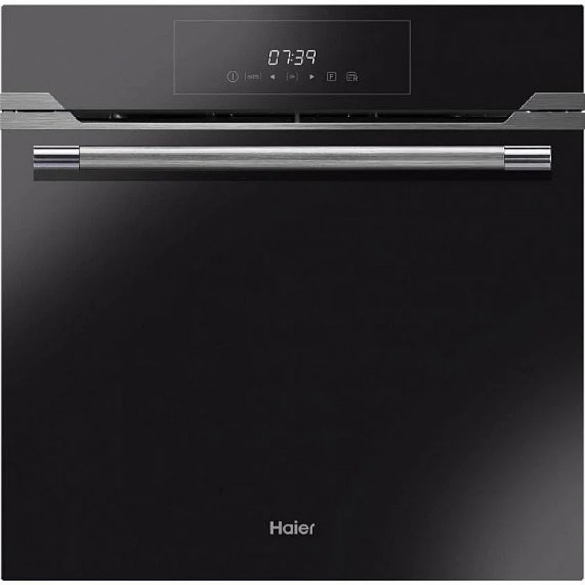 Духовой шкаф HAIER HOD-TM09PGB