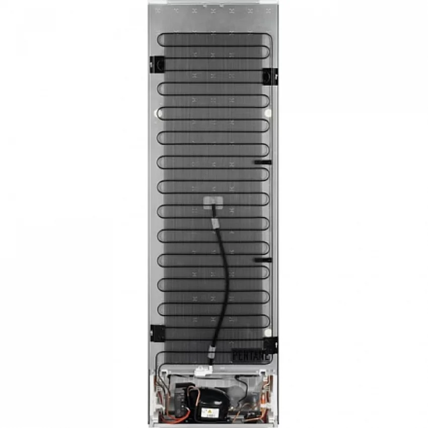 Встраиваемый холодильник ELECTROLUX ENT7TF18S