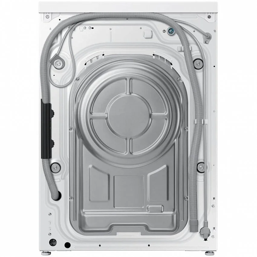 Стиральная машина SAMSUNG WD11DB8B85GHLP