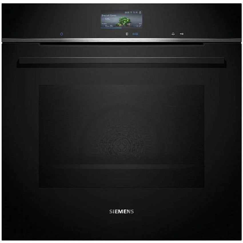 Духовой шкаф SIEMENS HB736G1B1
