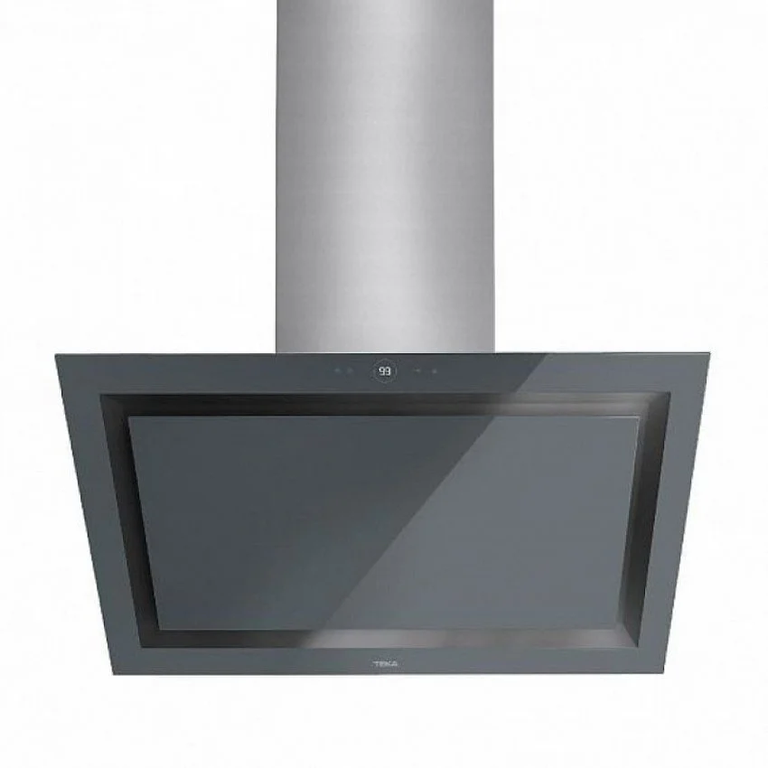 Вытяжка TEKA DLV 985 STONE GREY