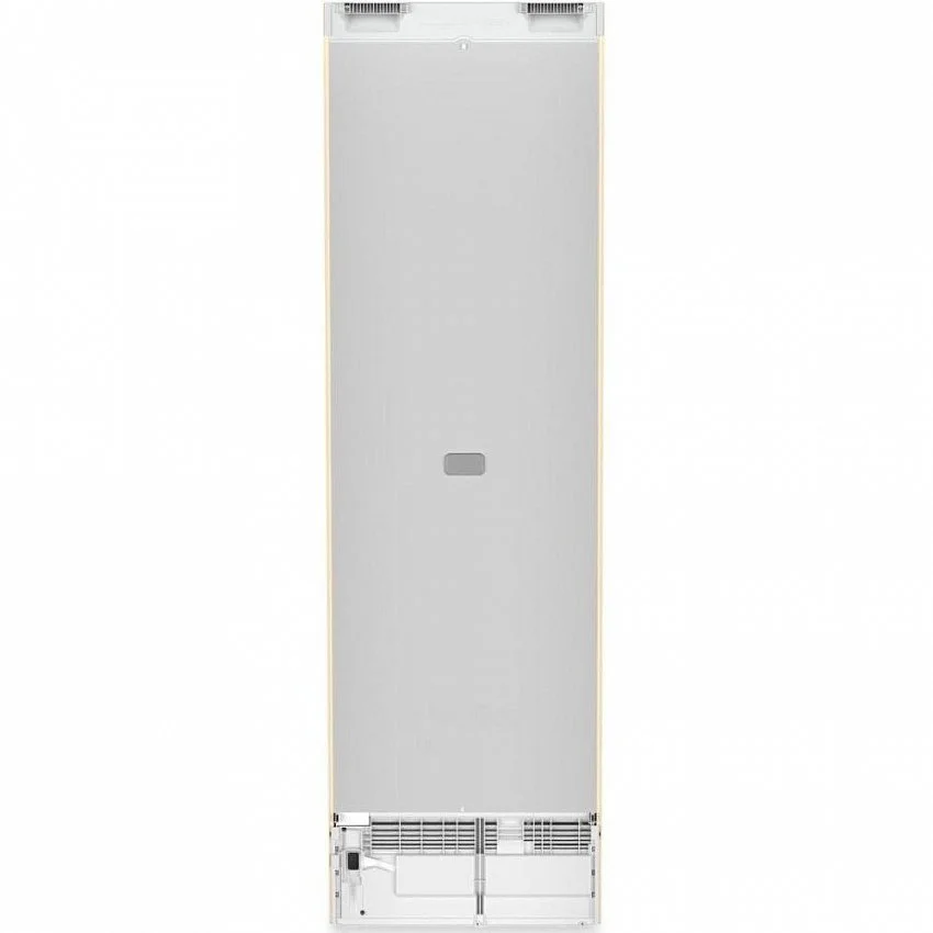 Холодильник LIEBHERR CNBED 5703