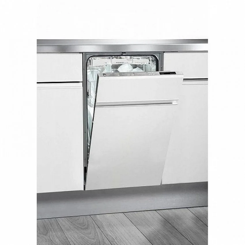 Посудомоечная машина MIELE G 4860 SCVI