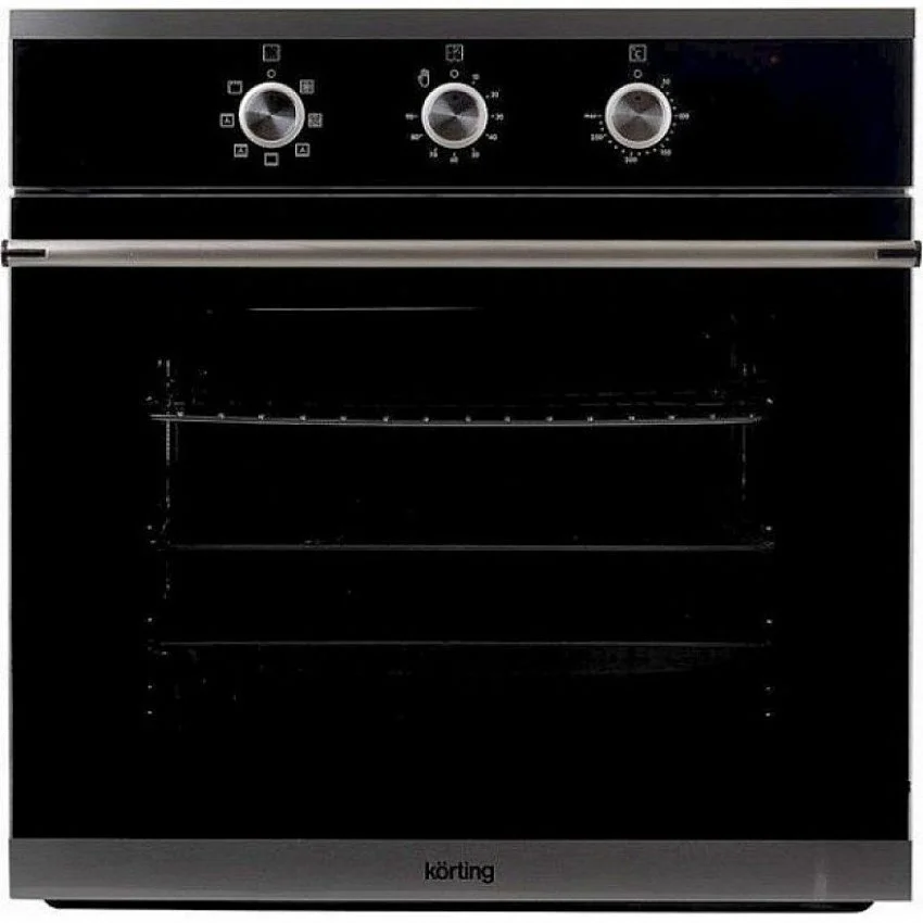 Духовой шкаф KORTING OKB 470 CMX