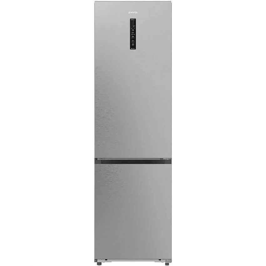 Холодильник GORENJE NRB620E61X4WFE