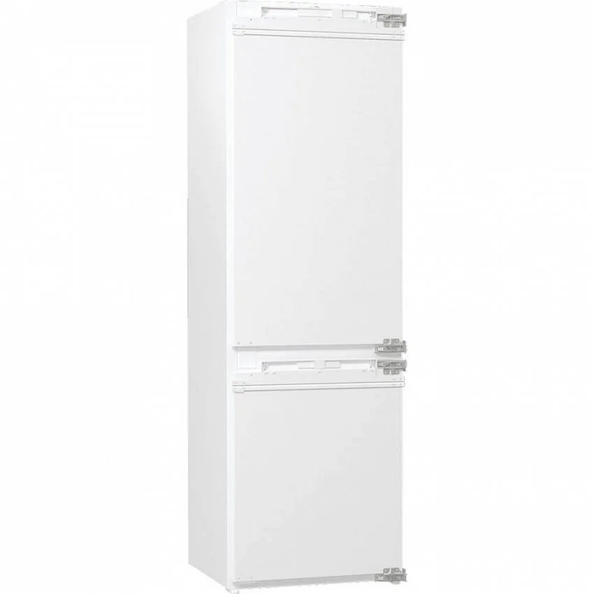 Встраиваемый холодильник GORENJE RKI2181E1