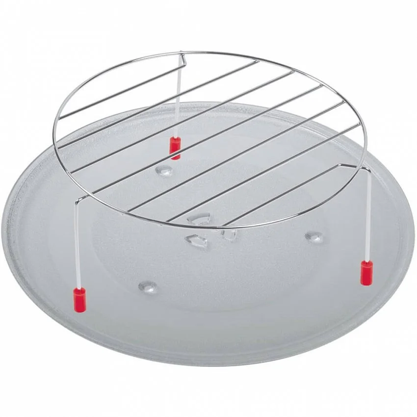 Встраиваемая микроволновая печь MAUNFELD MBMO925SGB09