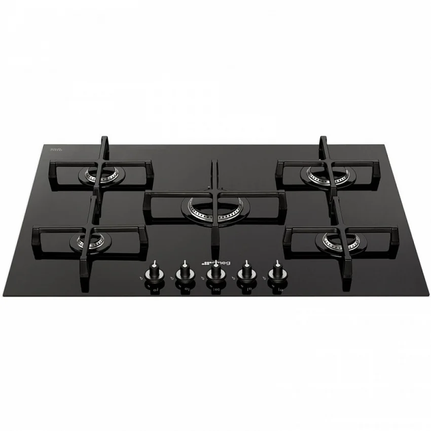 Варочная панель SMEG PV175CN