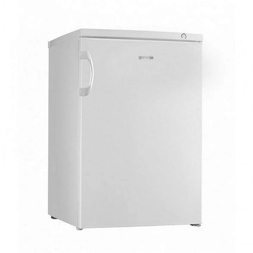 Морозильник GORENJE F 492 PW