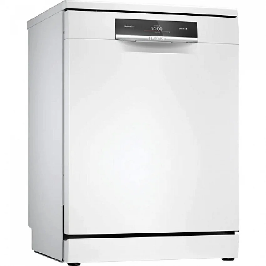 Посудомоечная машина BOSCH SMS8ZDW86Q