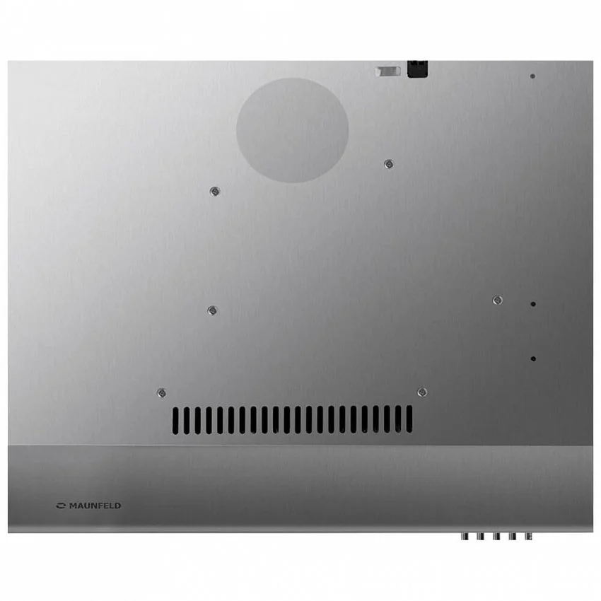 Вытяжка MAUNFELD MPC 60 INOX
