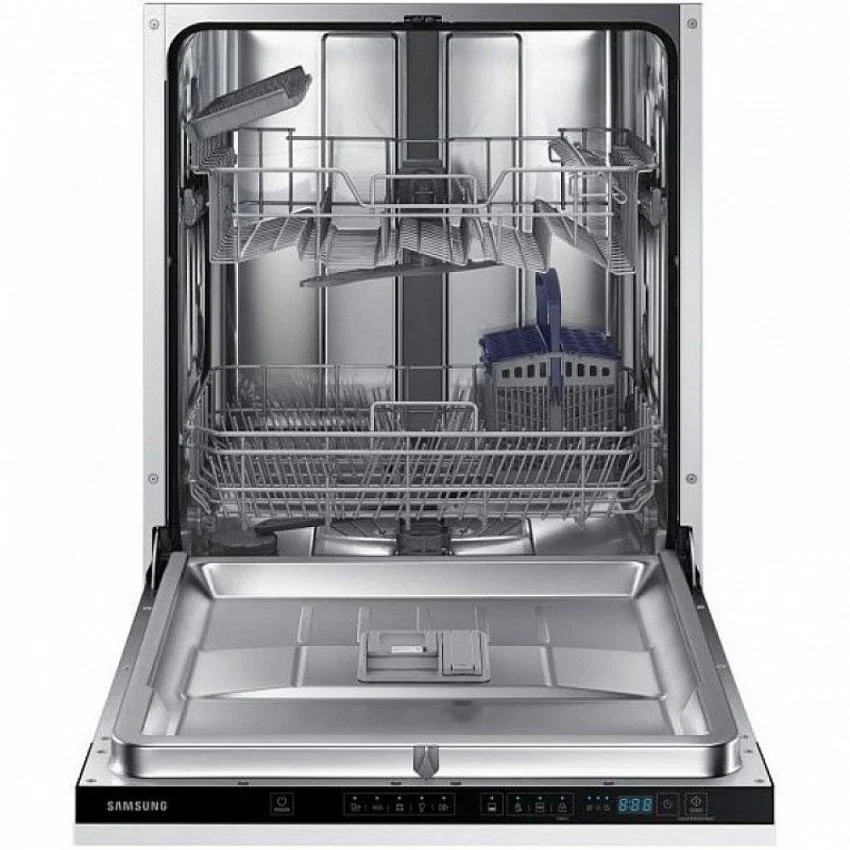 Посудомоечная машина SAMSUNG DW60M5050BB