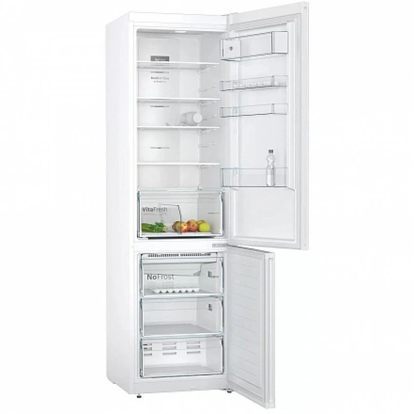 Холодильник BOSCH KGN39VW24R
