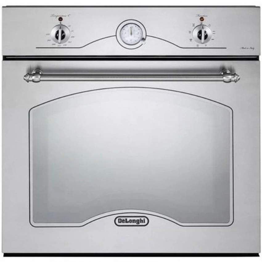 Духовой шкаф DELONGHI CM 9 X