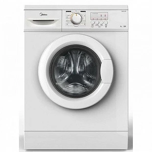 Стиральная машина MIDEA WMF510E