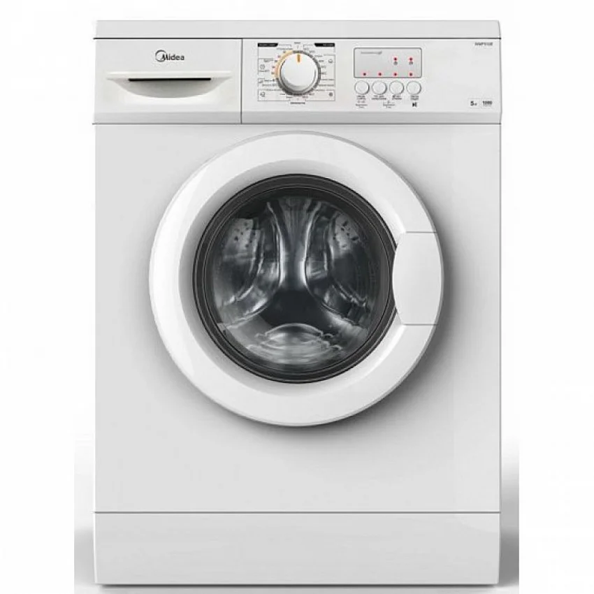 Стиральная машина MIDEA WMF510E