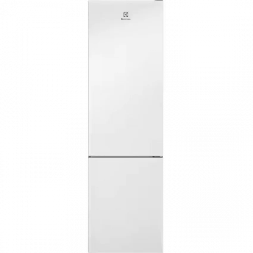 Холодильник ELECTROLUX LNT 7ME36 G2