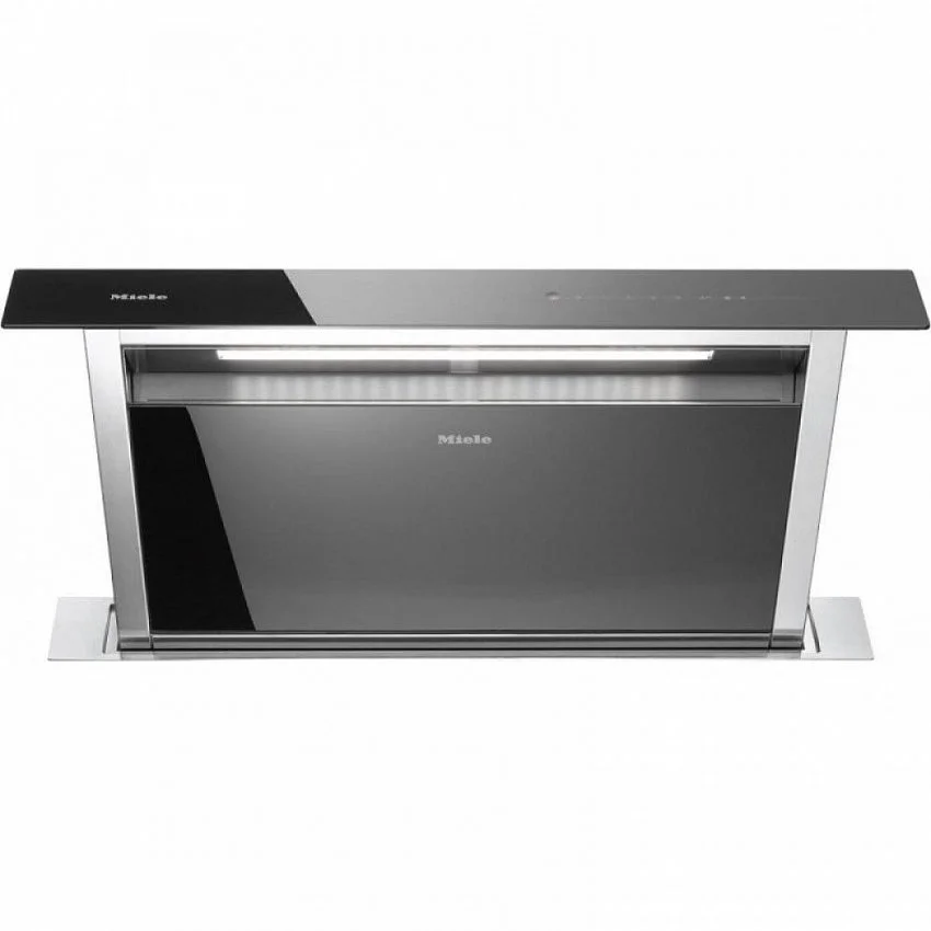 Вытяжка MIELE DA6890