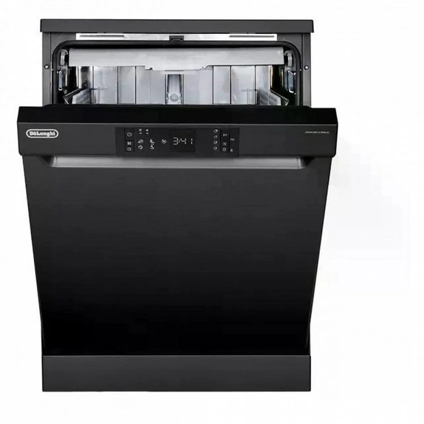 Посудомоечная машина DELONGHI DDWS 665 N EMILIO