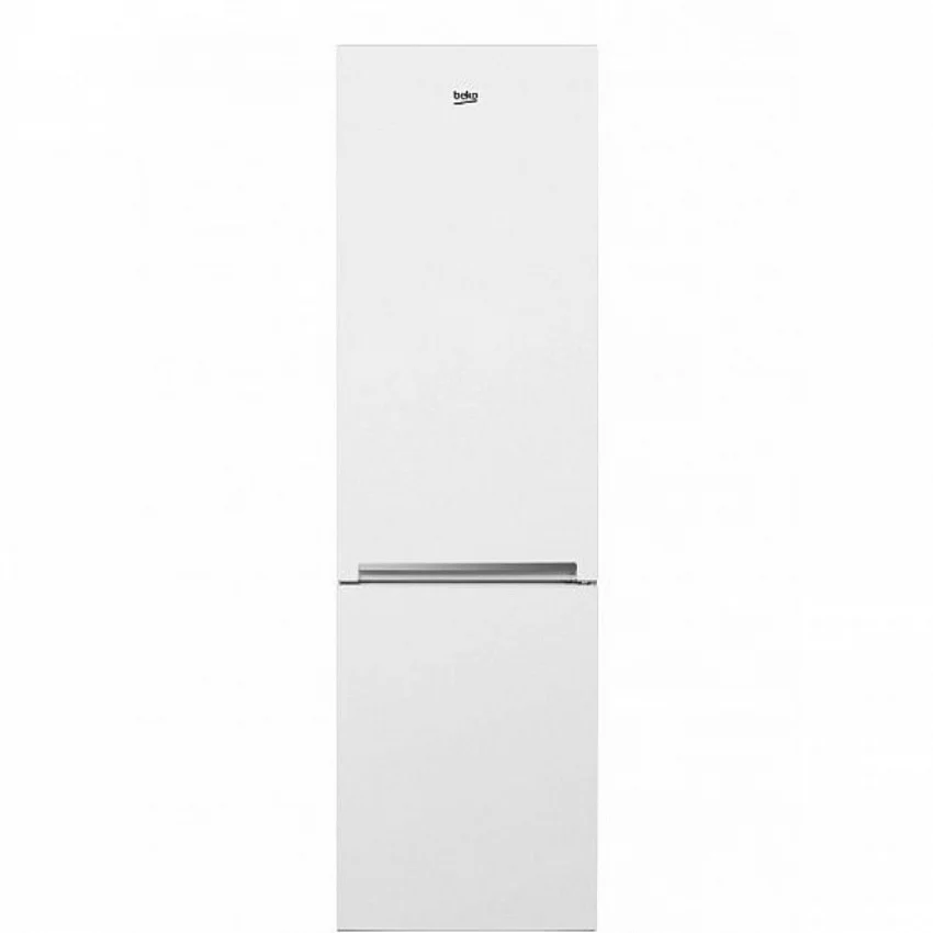 Холодильник BEKO RCSK 379M20W