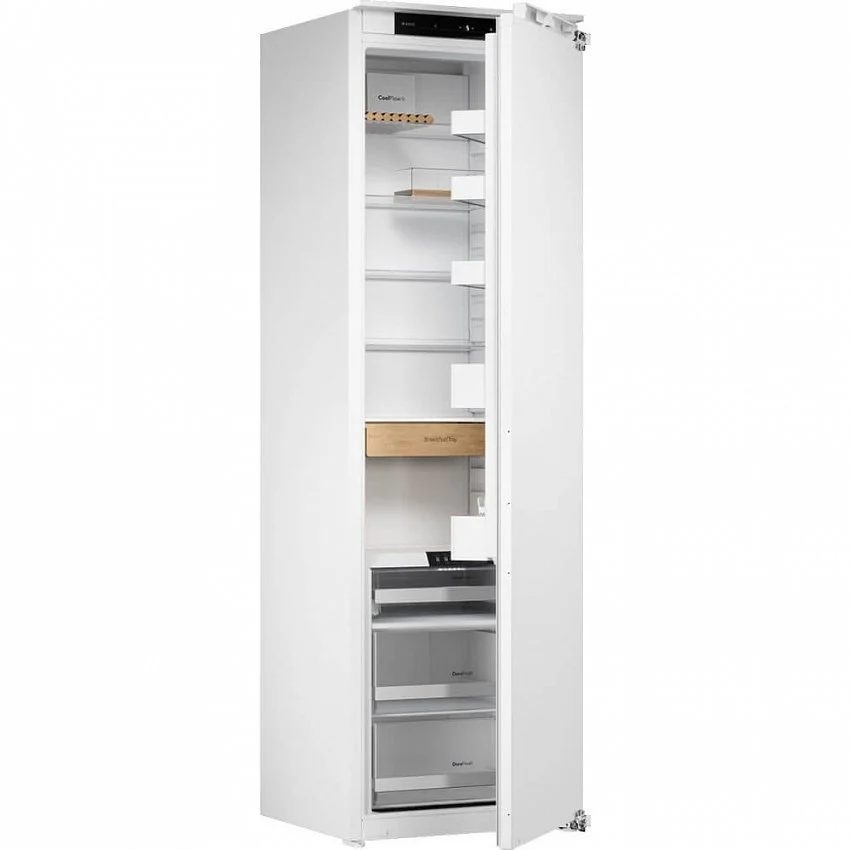 Встраиваемый холодильник ASKO R31842I