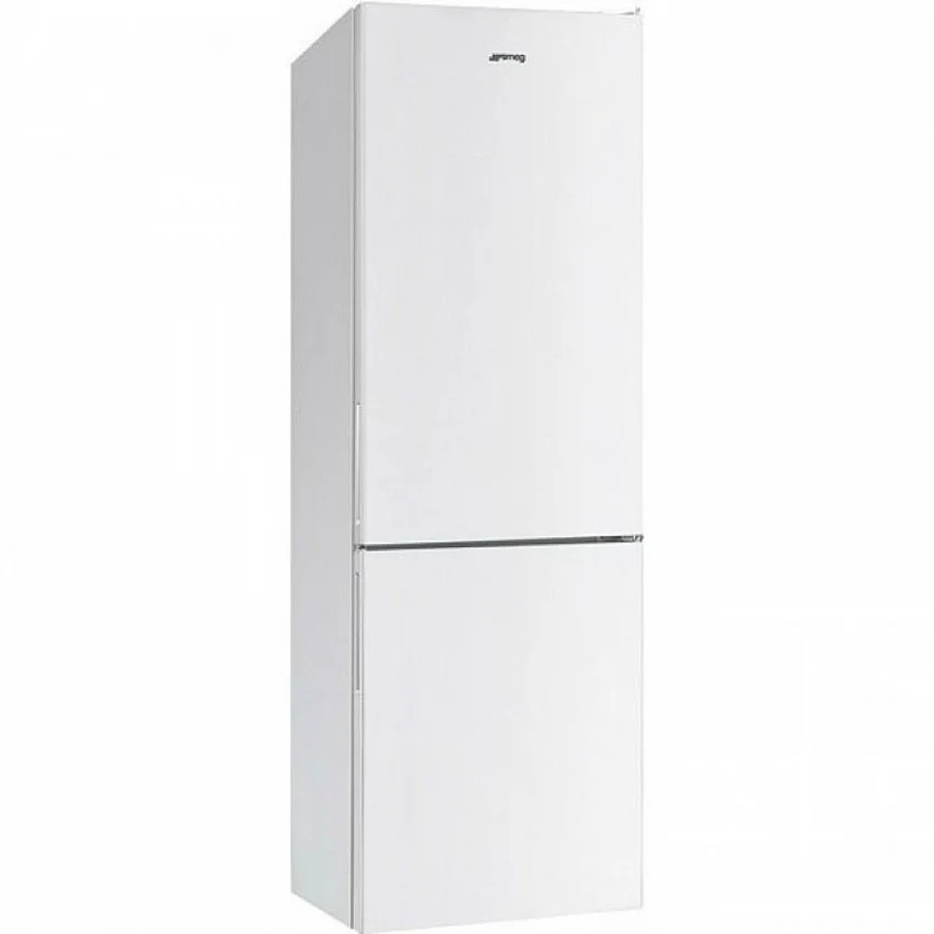 Холодильник SMEG FC202PBN