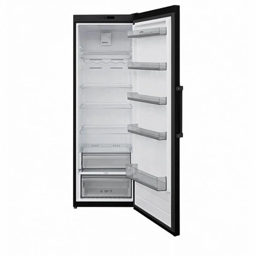 Холодильник VESTFROST VF395FSBBH