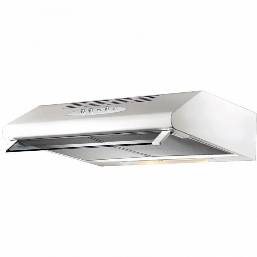 Вытяжка KORTING KHT 6230 W
