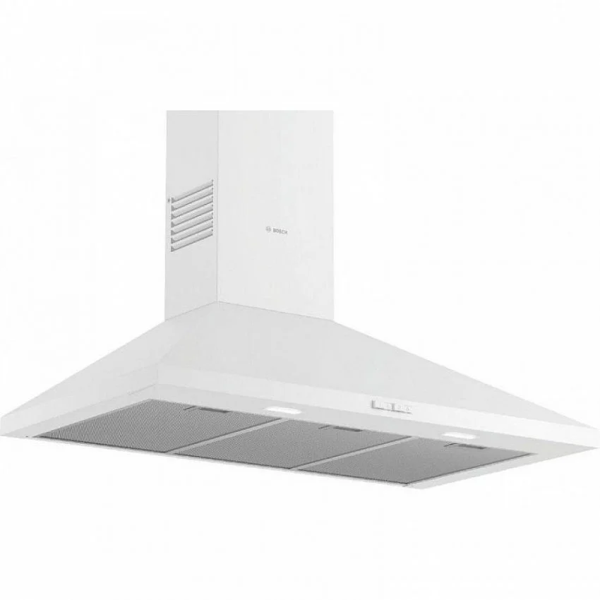 Вытяжка BOSCH DWP 96BC20