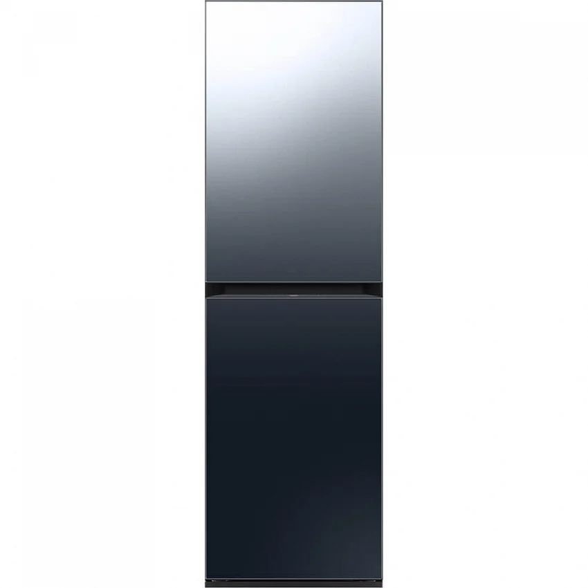 Паровой шкаф SAMSUNG DF24CB9900CRLP AIRDRESSER