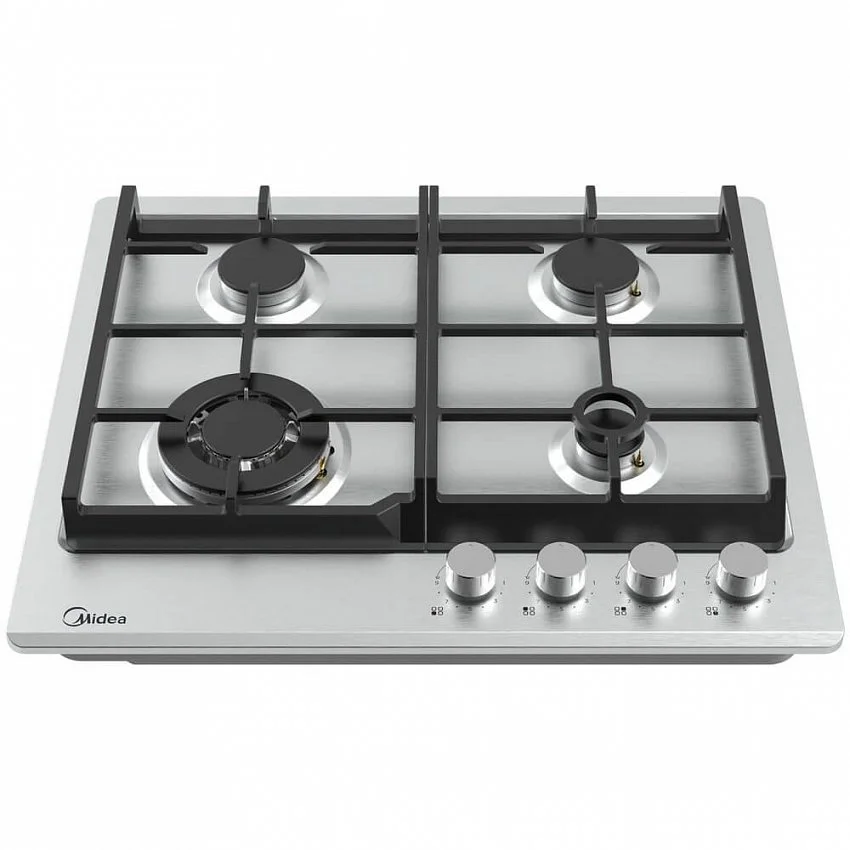 Варочная панель MIDEA MG693TX