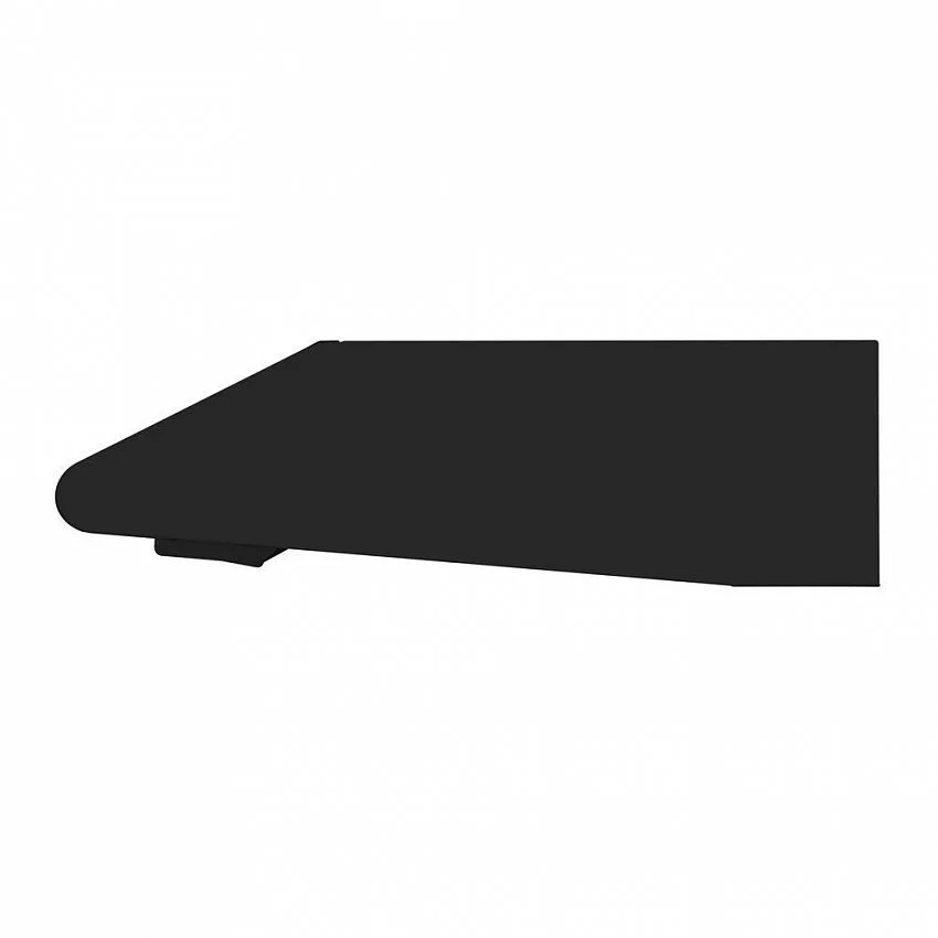 Вытяжка MAUNFELD MP-1 60 BLACK